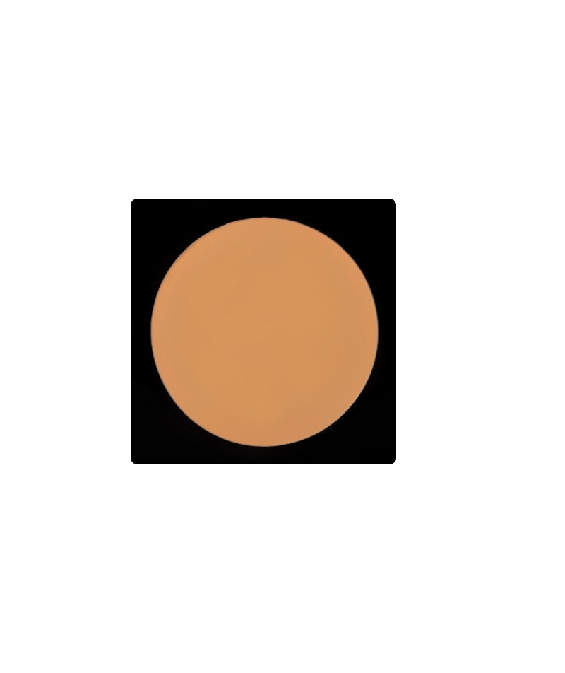 تصویر پنکک لاکچری کوین Pancake Luxury Coin