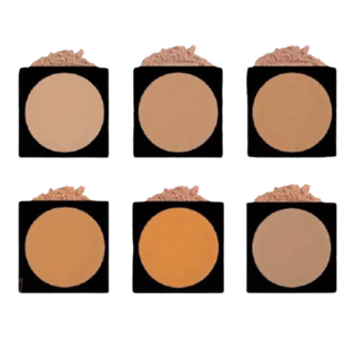 پنکک های لاکچری کوین با پوششدهی بالا