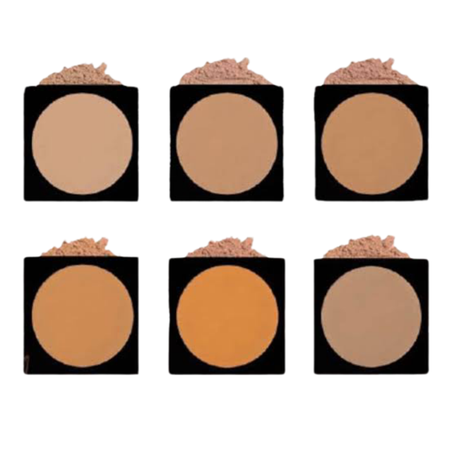 پنکک های لاکچری کوین با پوششدهی بالا