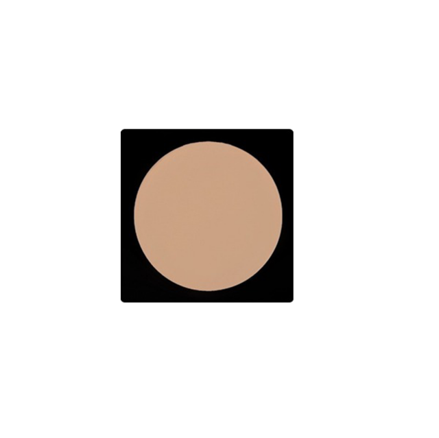 خرید پنکک لاکچری کوین 101